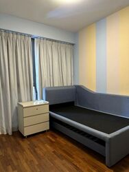 Twin Fountains (D25), Condominium #498994191